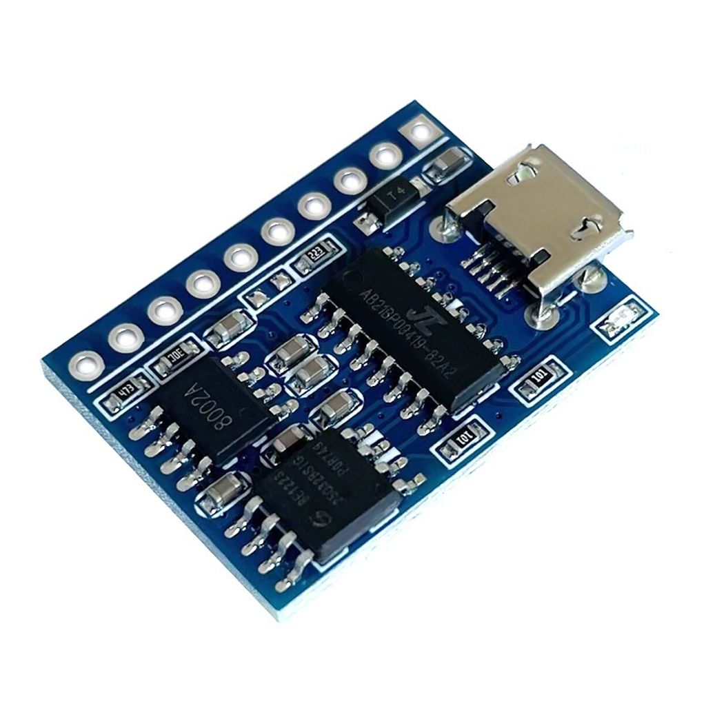 2357592b5a8e58f1414d7c27ceb1fe78