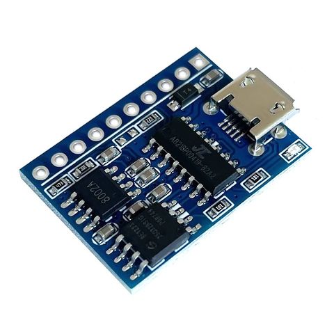 2357592b5a8e58f1414d7c27ceb1fe78