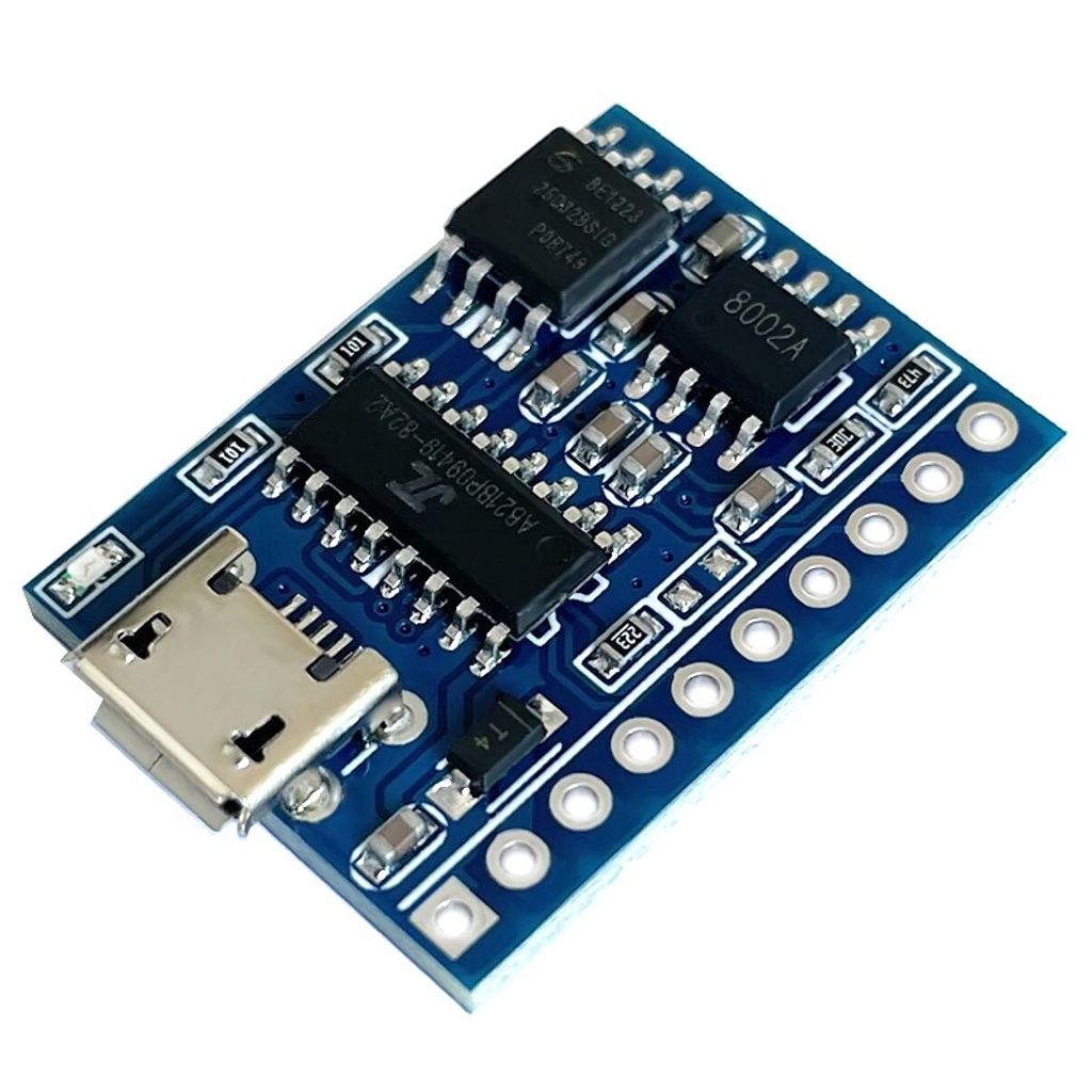 53e1cda9146eb87e47aabe8303105ae8