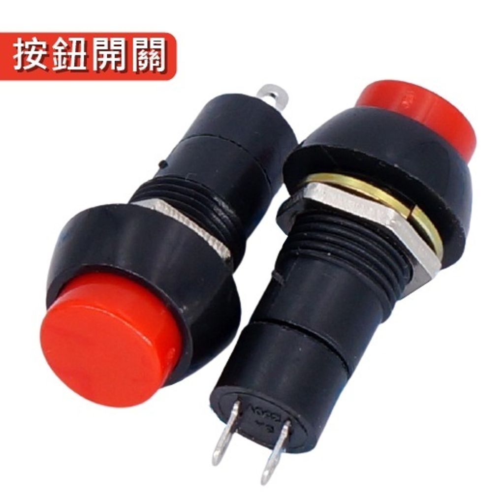 d0465454db5d93f385fe3f7e632b2a82