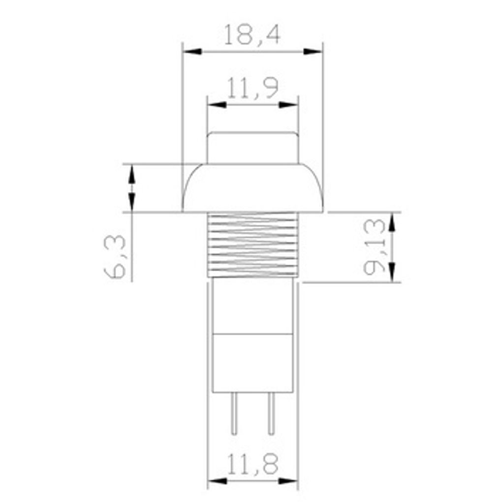 1dcf4e13f6a1fe9c912a642be18d7991