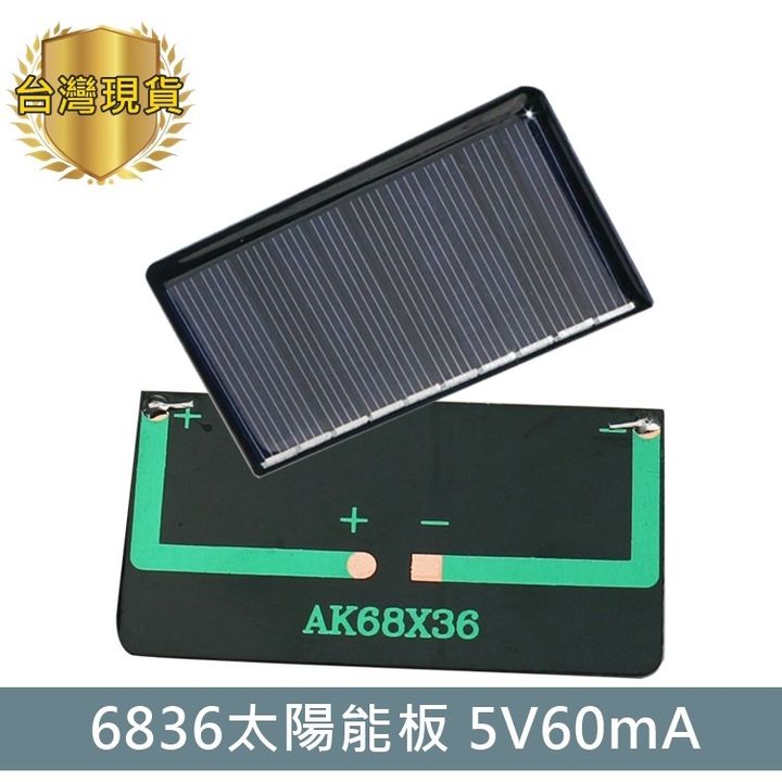 sg-11134201-22100-64z453rah2iv07