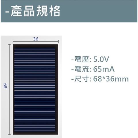 sg-11134201-22100-cy99g2rah2iv69