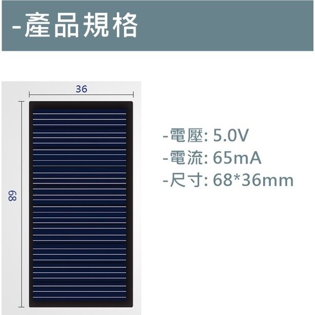 sg-11134201-22100-cy99g2rah2iv69