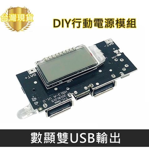 1b61fb4eae8d20cd092b2899bc37aa1c