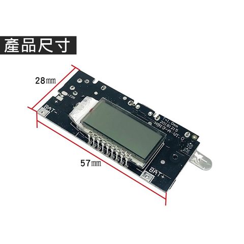 0090856f073f7b5431d3641a52da0a04