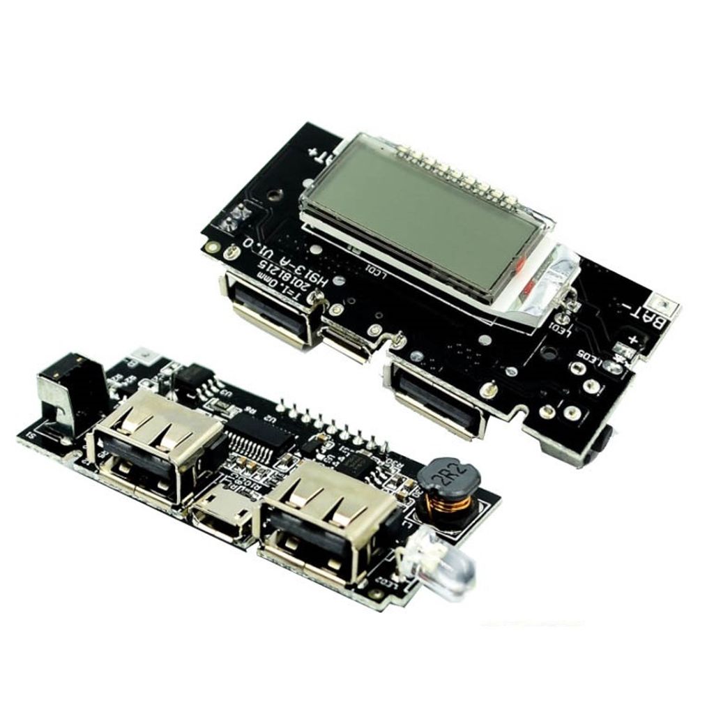 c5415580e9ecc326122277e9aea36f76