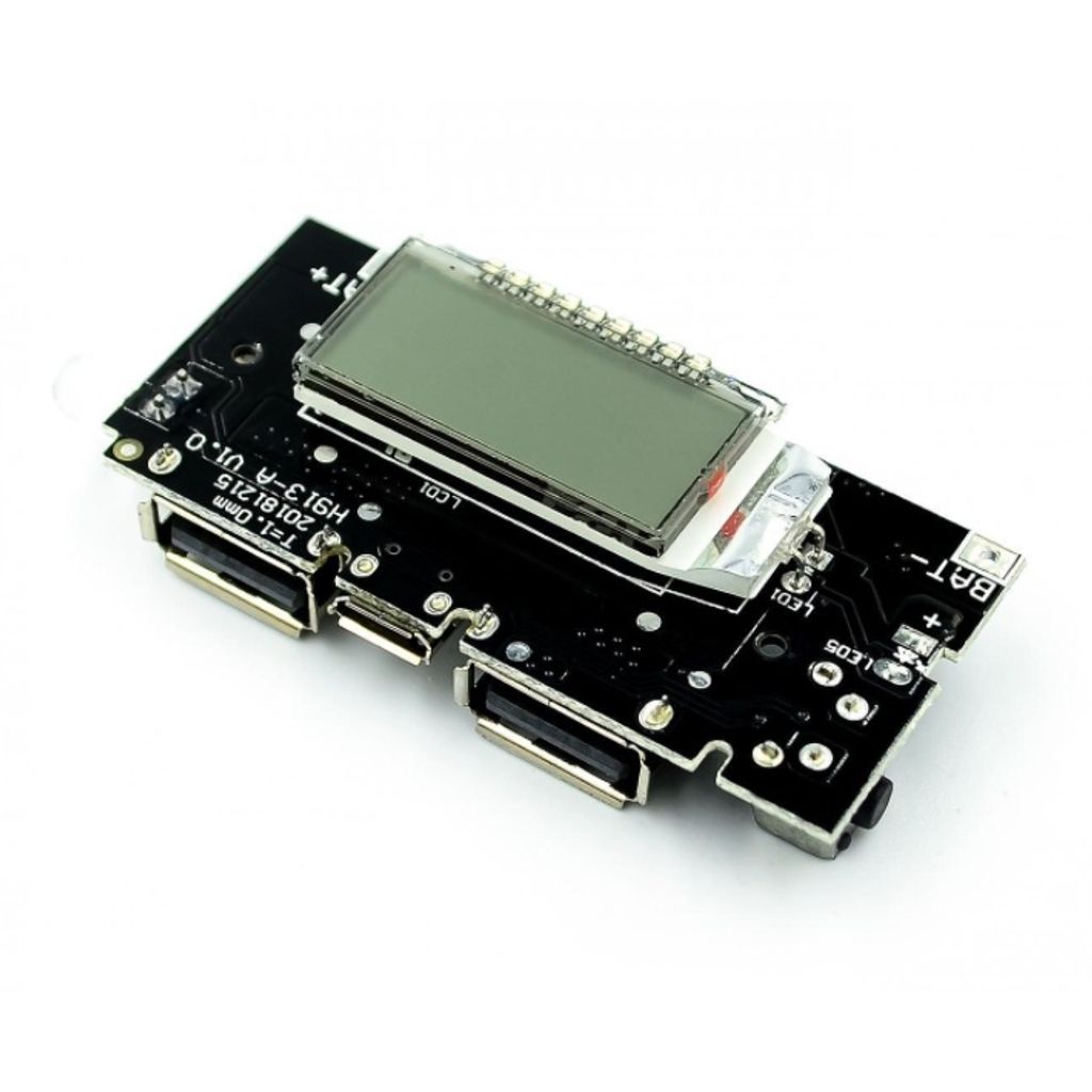 095623061f3e5c6a47ad18a44387629f