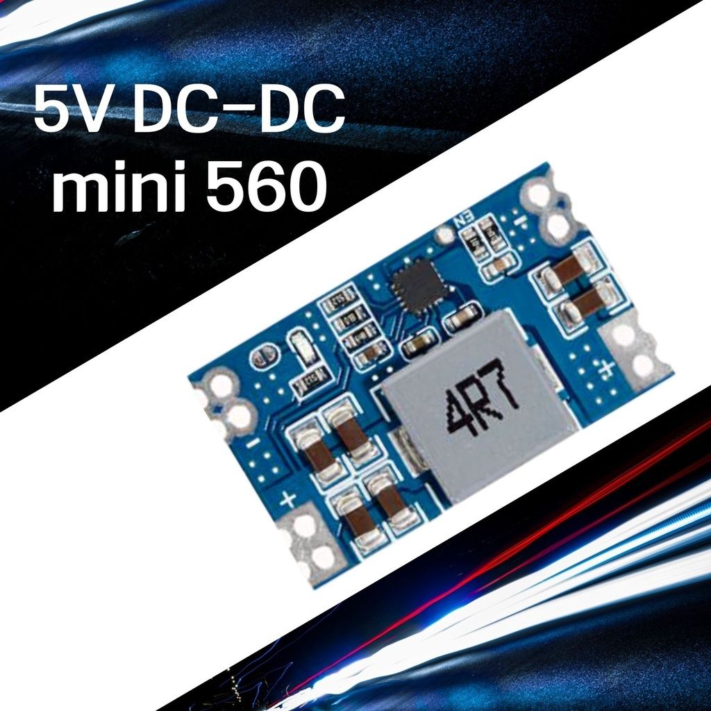 fb325868e2998e41fd46dd4a23a8d0ea