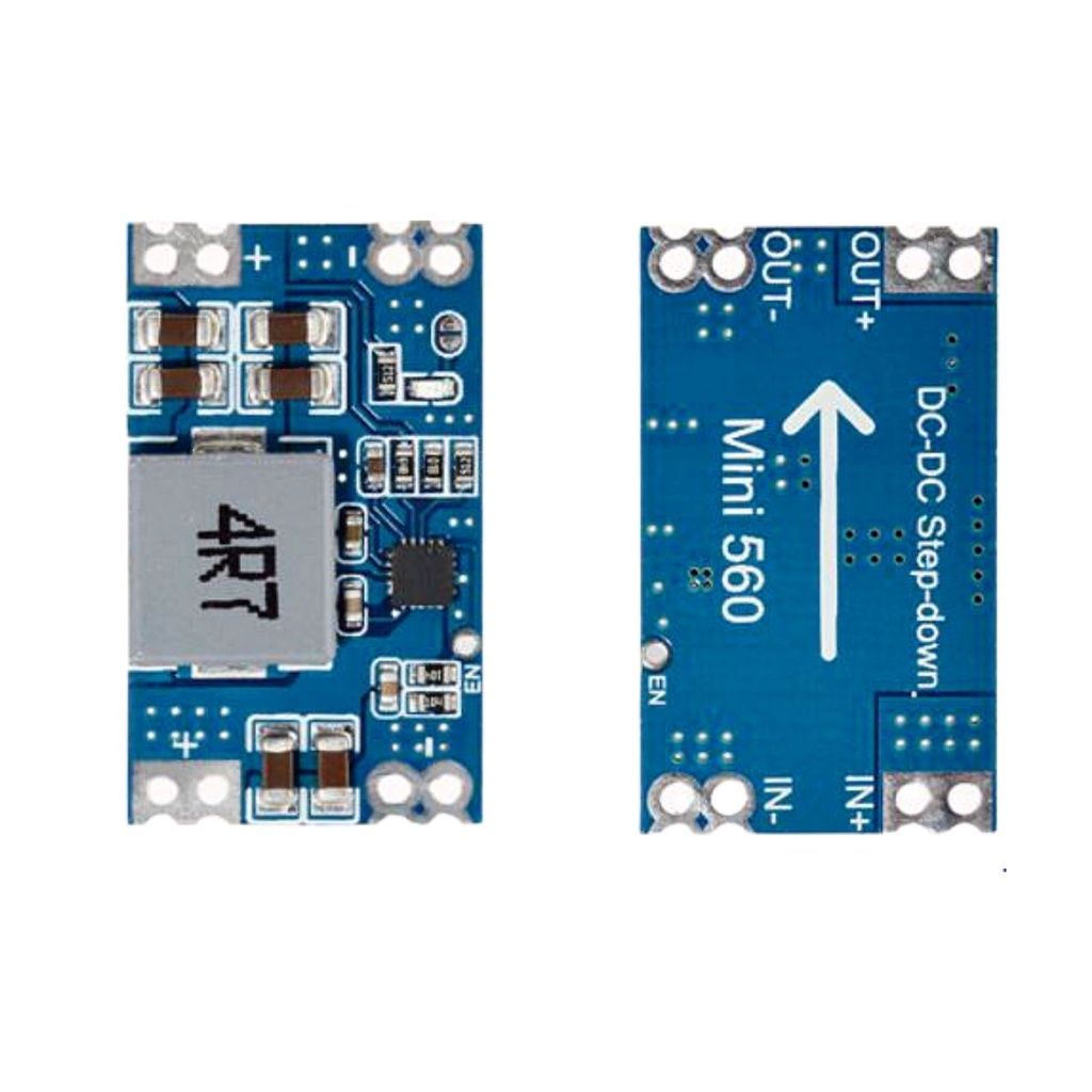 8adf1391f5ef6a90b899f5b5d4e43970