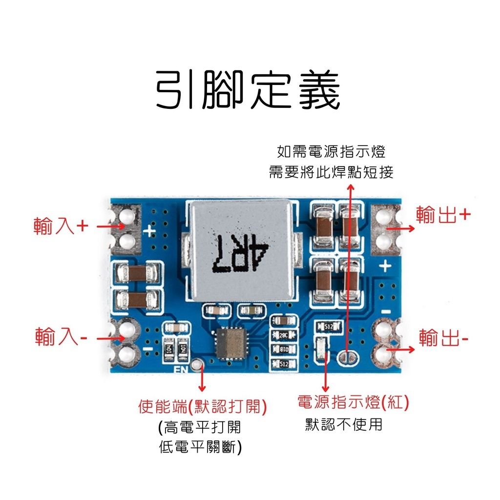 2a1bf4f58132217494f56959ec641afe