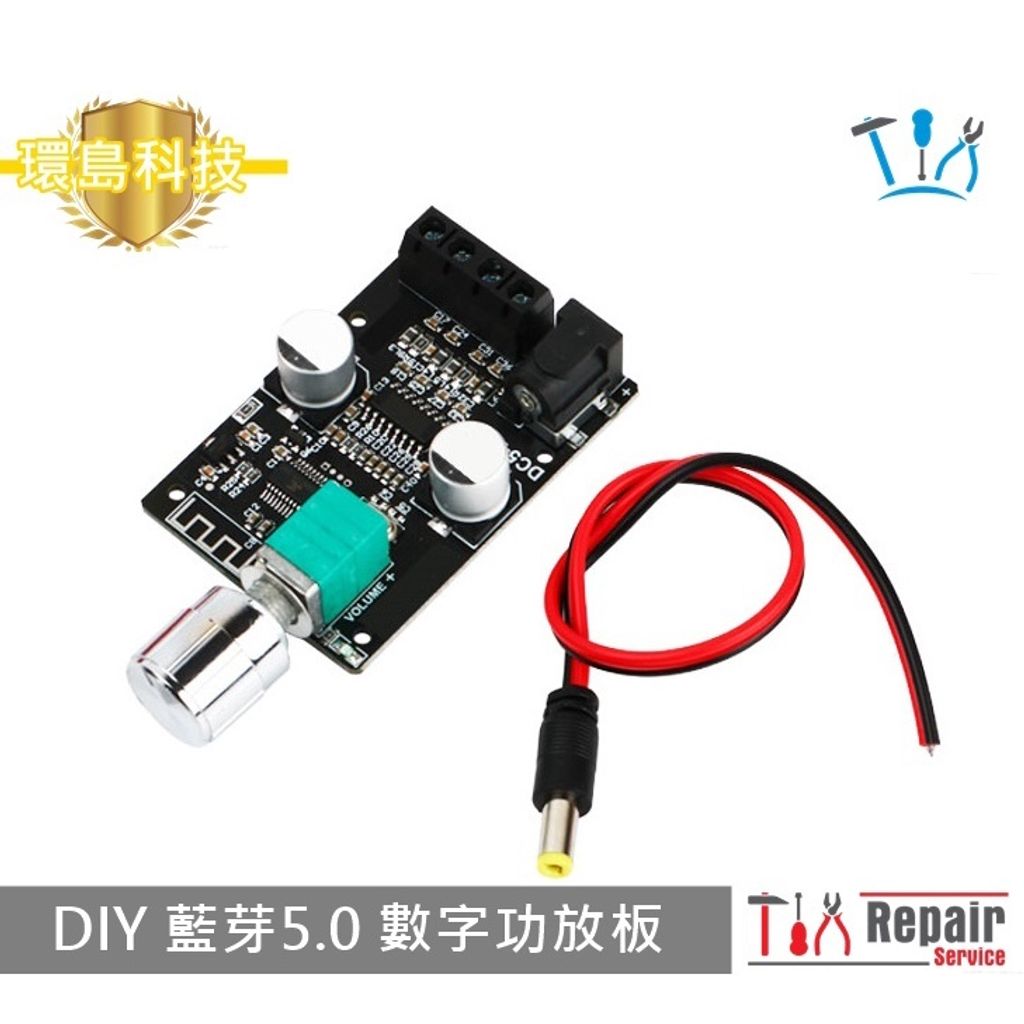 8519b06b3f48a4acb405249e0d0a749d