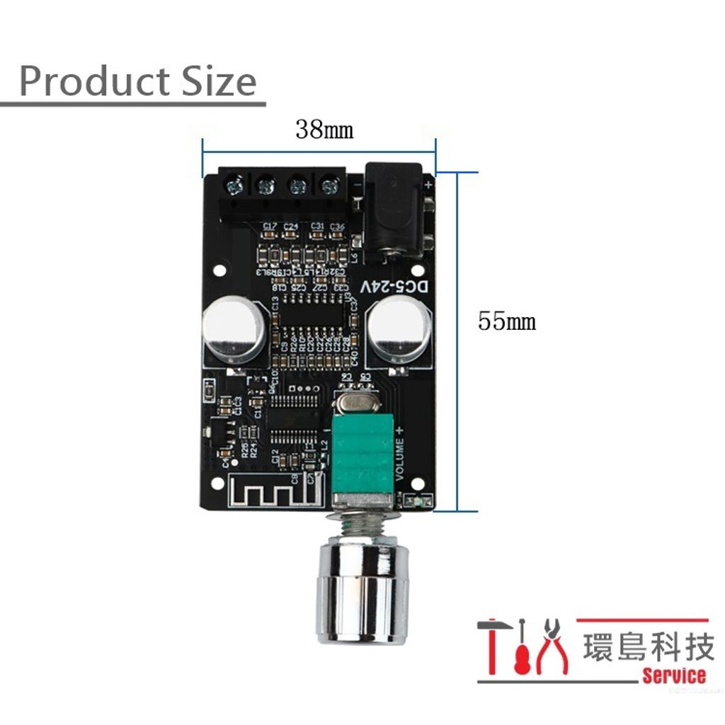 e4e500a0722233bc0ca887ec098b8cbb