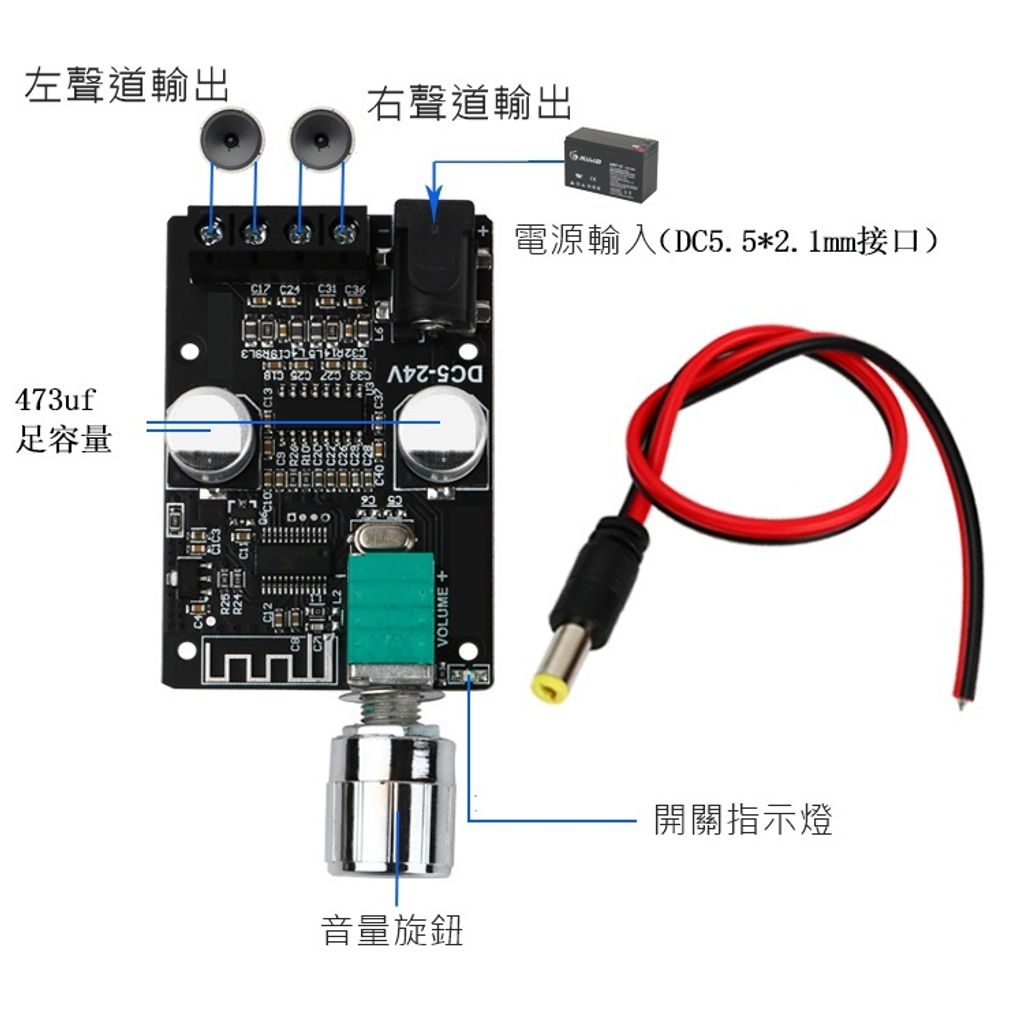 433ffd2e88a9c9c2b96999f19dd378d8