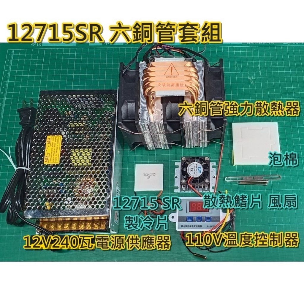 1a753c75b9e5056ef9442bb4214e8d57