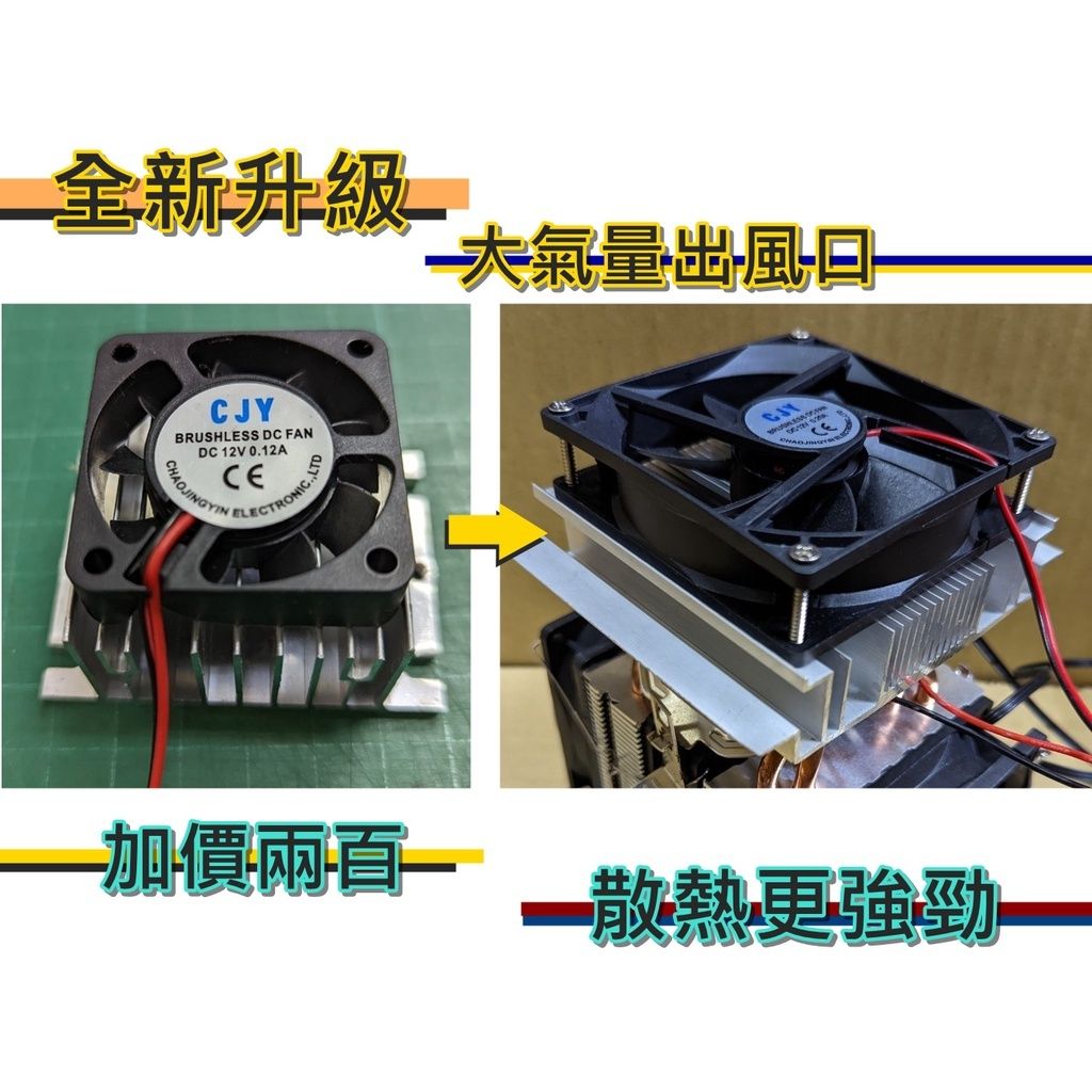 5c67bc3f374b33e33f3a1d500464906f