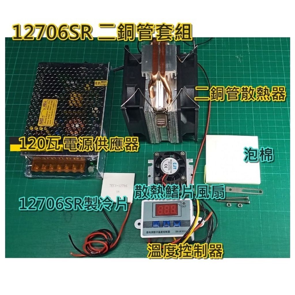 a443881cda2adf4bbb88d1ae84fe0840