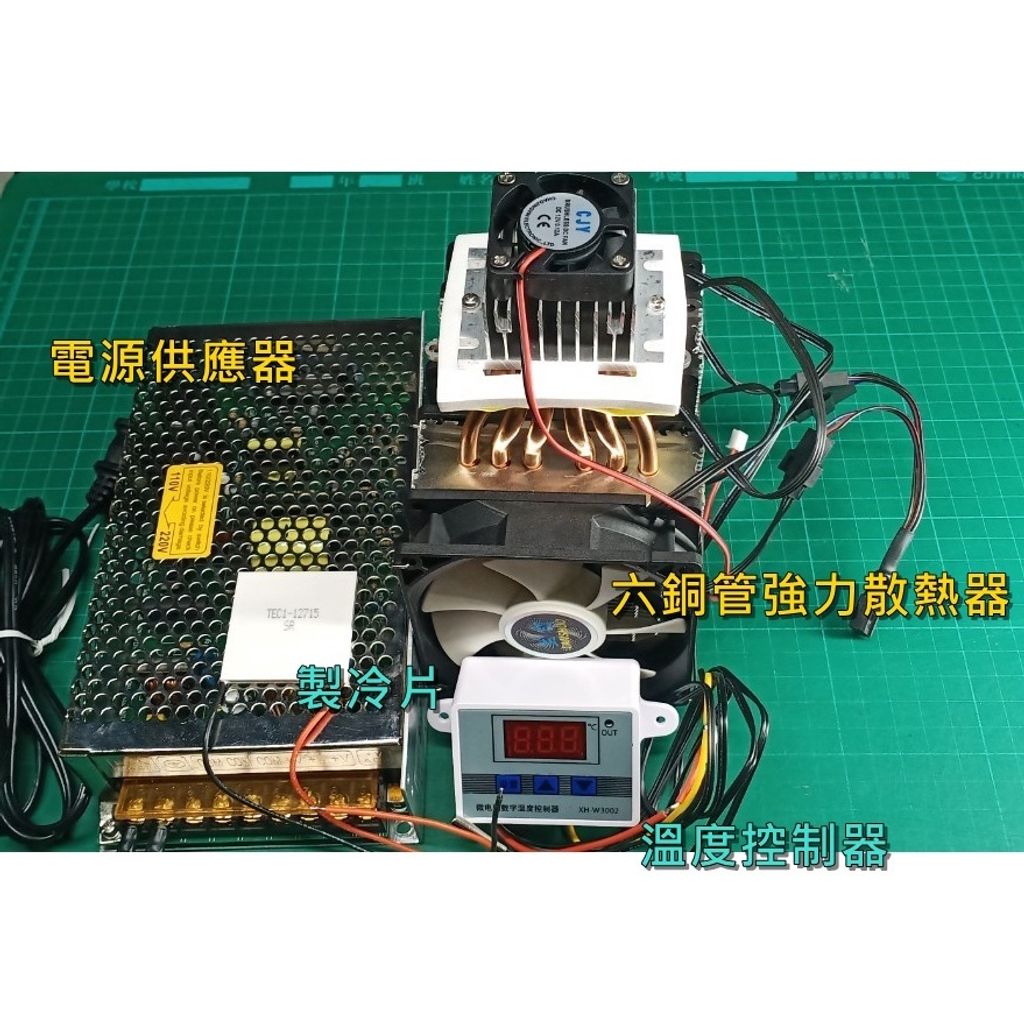 3a2e1ab3079f164664b0159c39c1d9a3