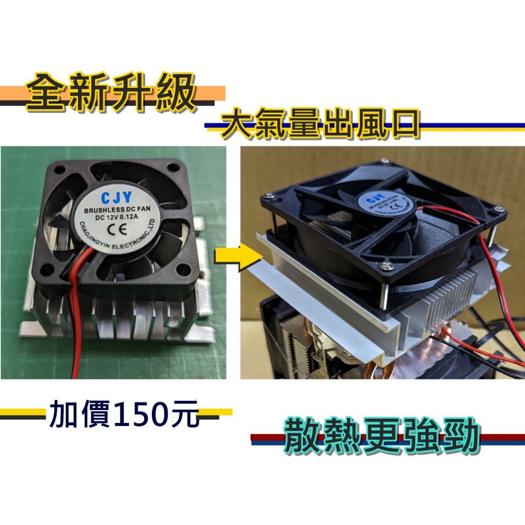 tw-11134207-7qukz-lhqehokh834eec