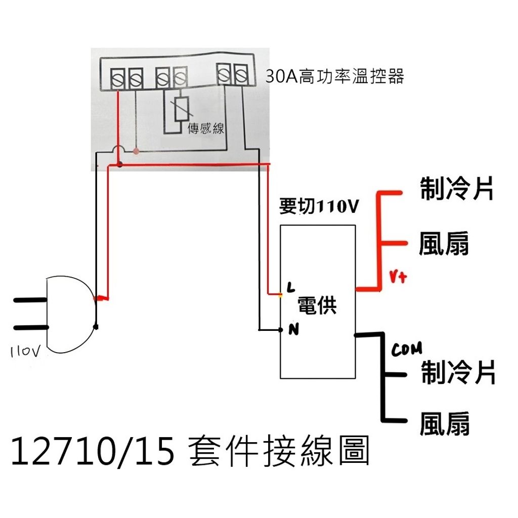 tw-11134207-7r98o-lu1k2aojq2bxf3