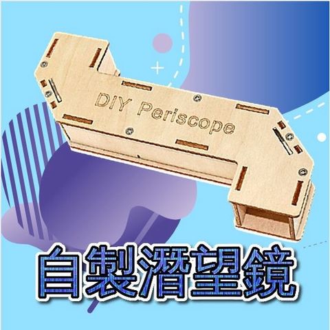 3afdf20e6812ad71aad42cd8af463854