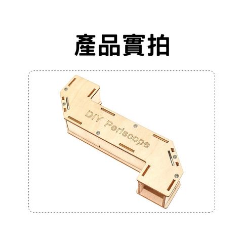 3e69f3af908c30c6e3016674aaa5cc3a