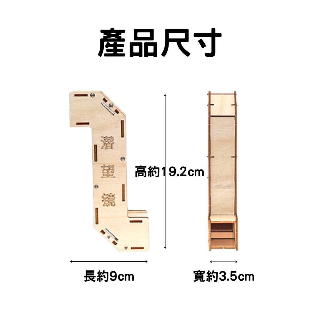 94454ba9c208f00d83b803ea74c7f263