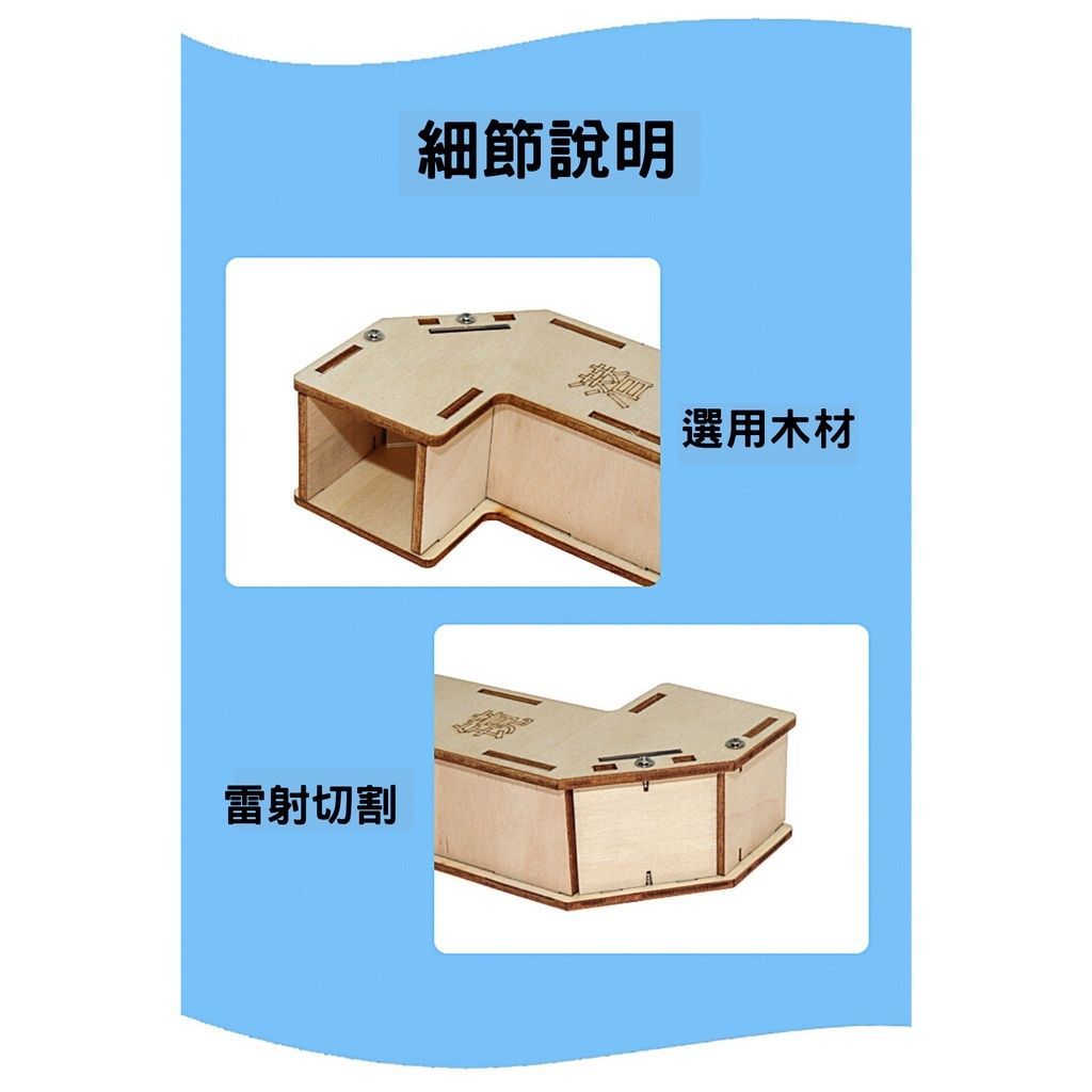 a715584cc69bc230835dcff9a8a12e35