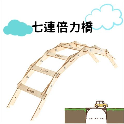 ad71ce462d7a47634c5b6c960976bd87