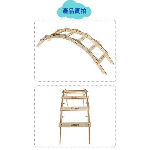 881be4cc318712872dff758d1b0cdca1