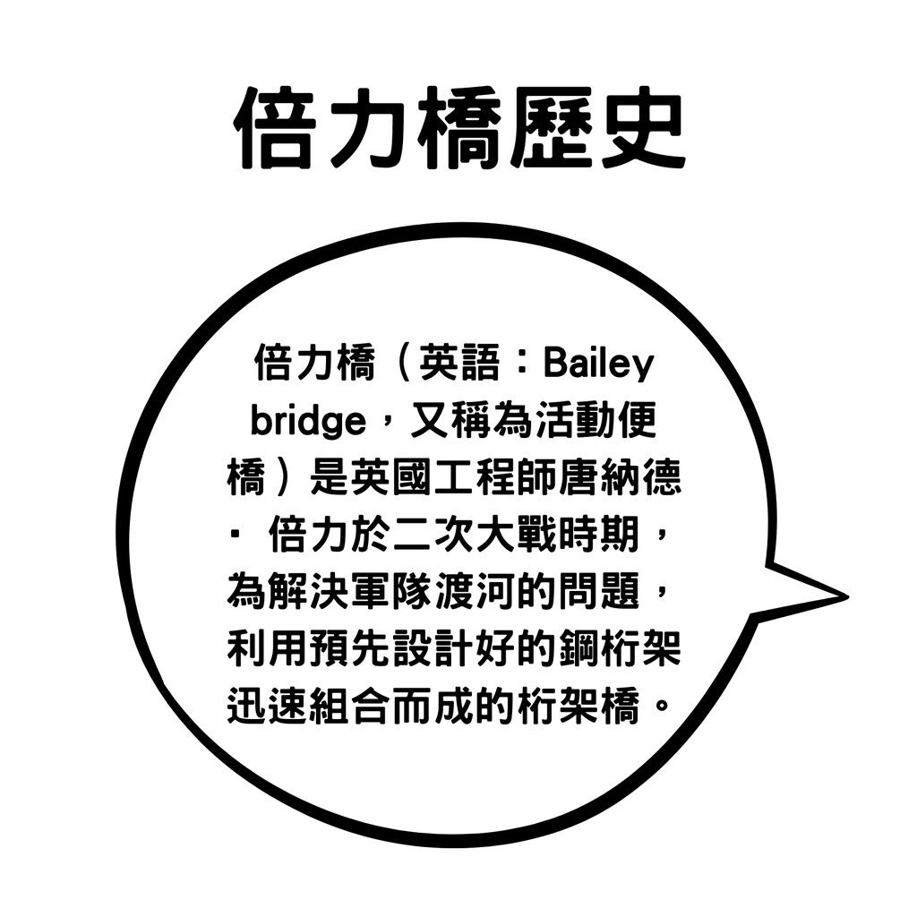 b05a1354c8b9bf796943f39781fc4b61