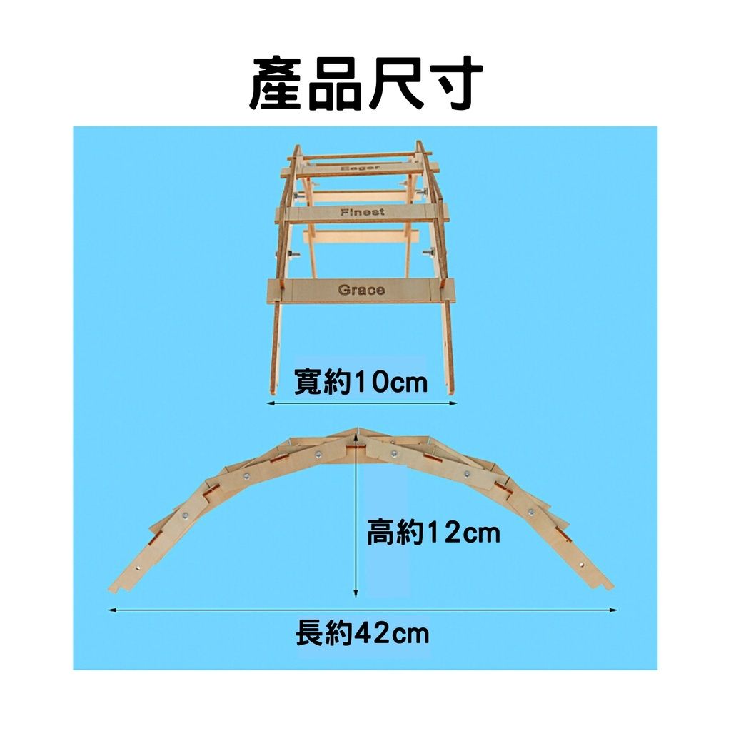 05e7b2e288c21f0bb61b2068ab7dca4c