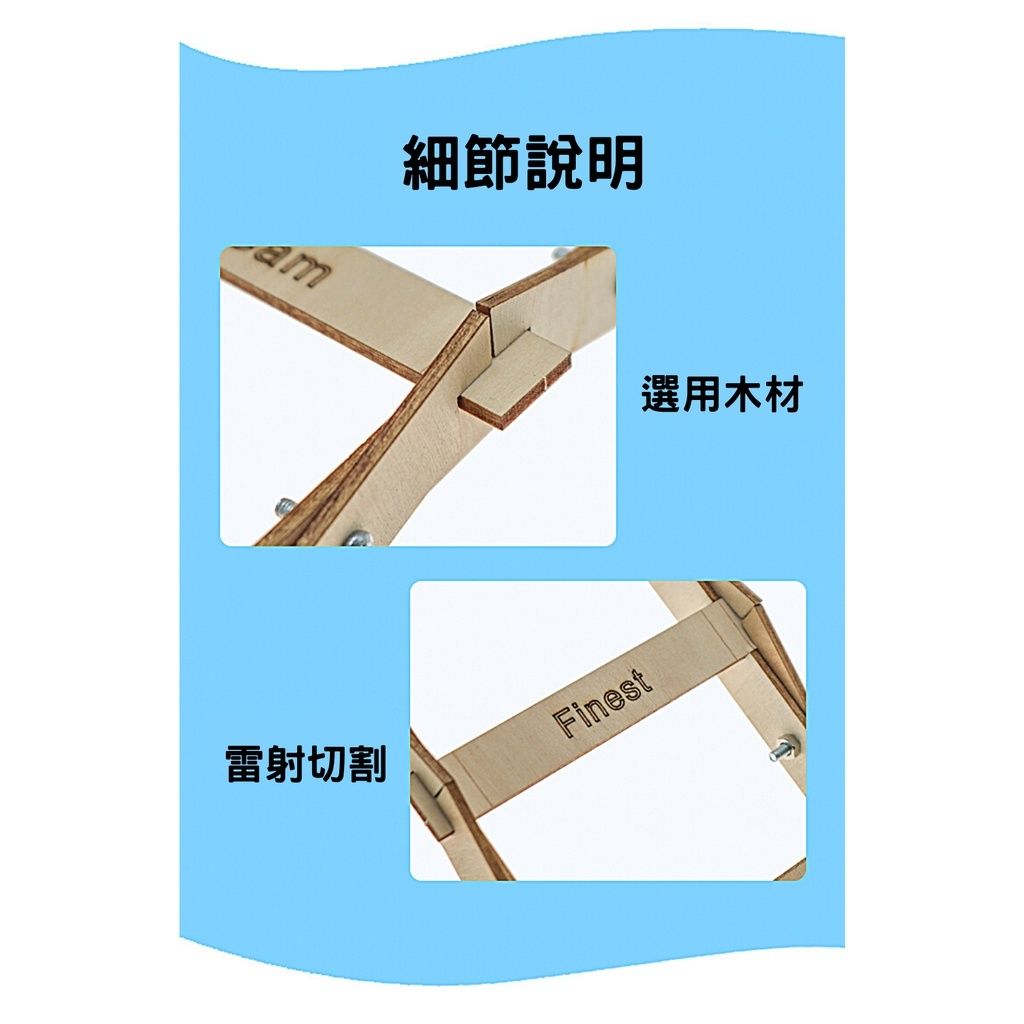 6d93e02e9d316f2d8ea8c6013bfb79ff