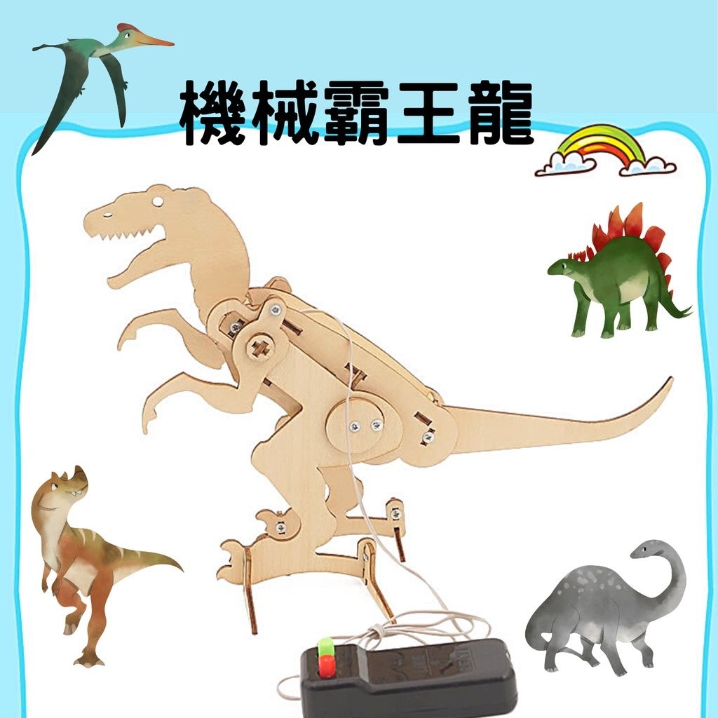 8c23d4f3ea5ce6a65e7b14eb09f6643e