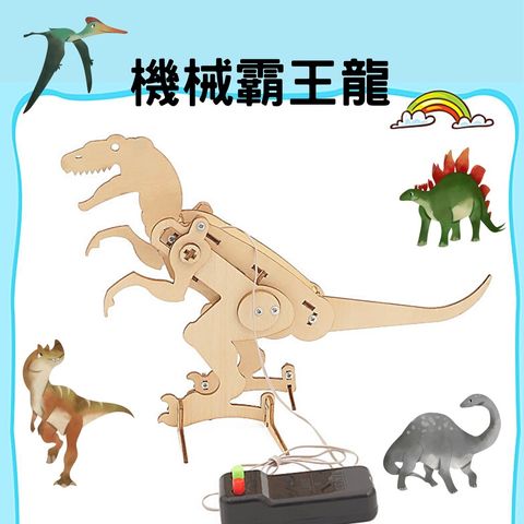 8c23d4f3ea5ce6a65e7b14eb09f6643e