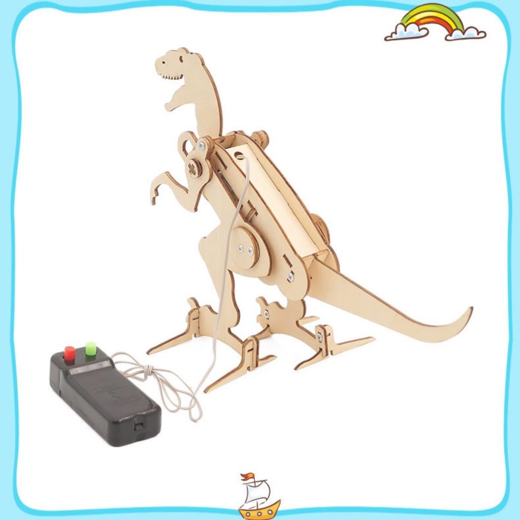 1d654e1bad2194e87523dd290fc40d83