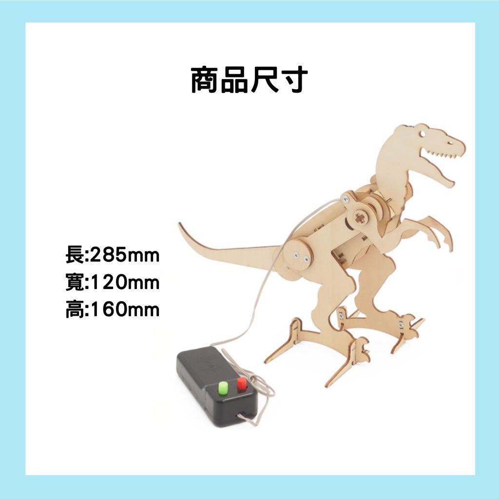 70a4e7f529a4cfddbc35a8e50423395b