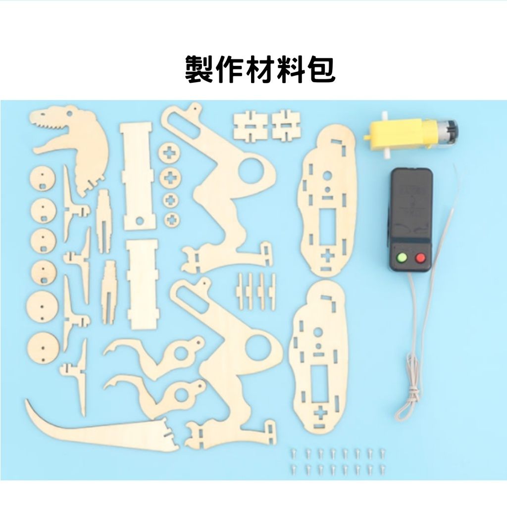 93c2d2613c8818a6a55a1f002f2ece2f