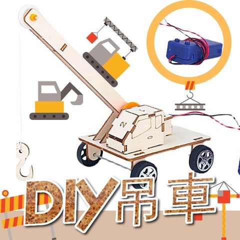 bf3bb12899edcf3fac4829939b7da565