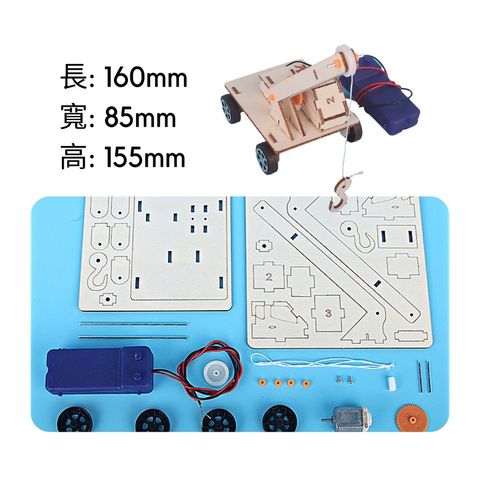 a744aa397a0ea8c68df3ed5c2c065d41