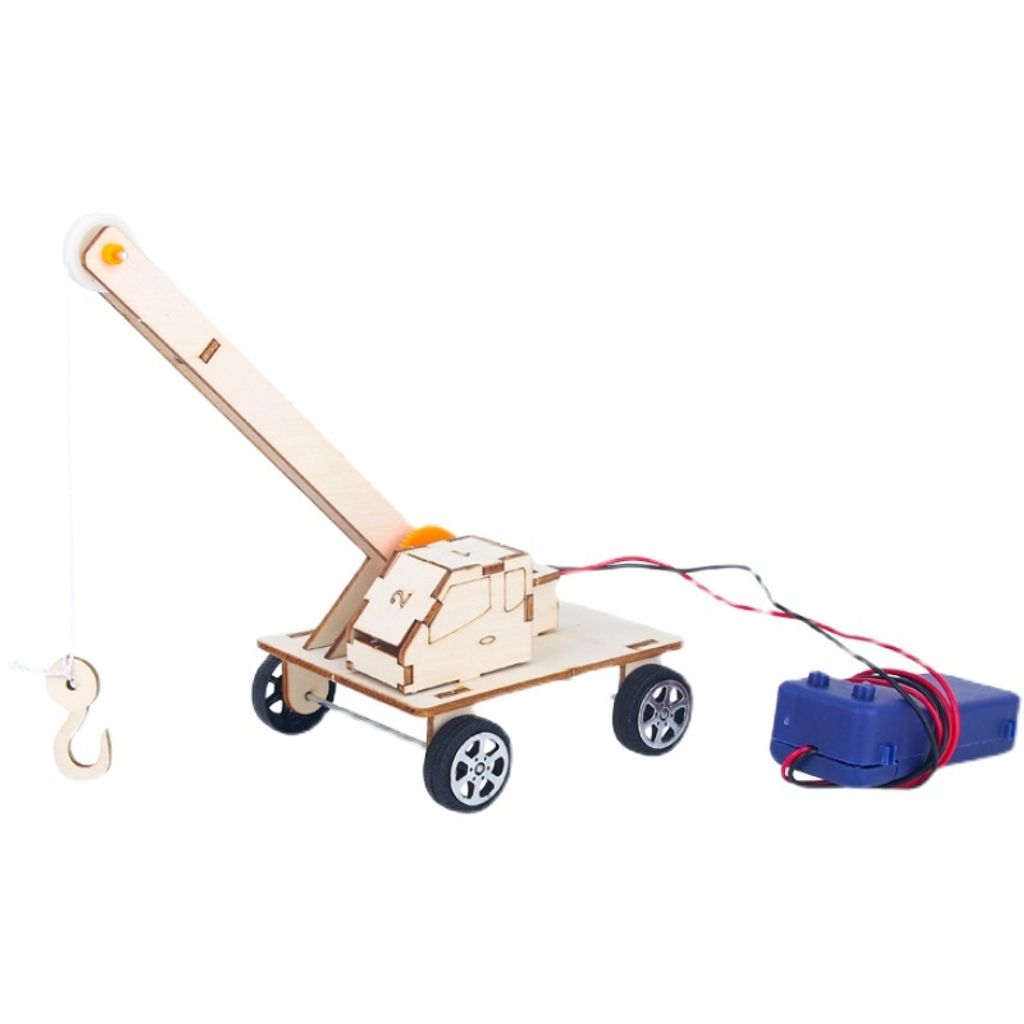 a136db8b2c59f64032dcfbd2d0b781fc