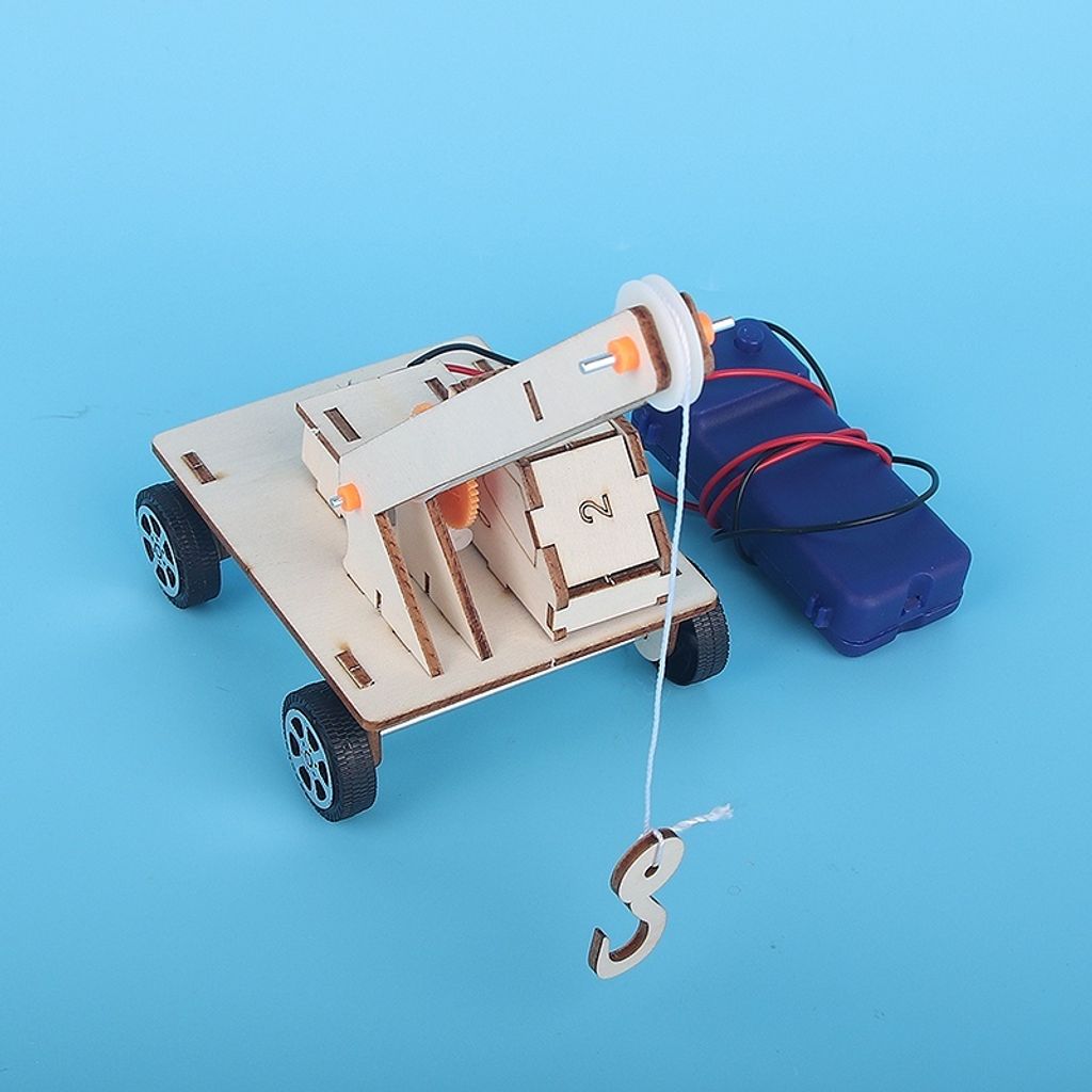 42a13e276a275d0d5671564c475d1327