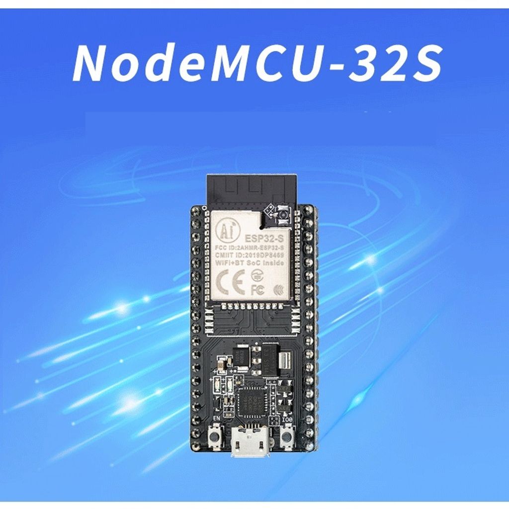 aa4901d03a99f06231edffdb40b5ccee