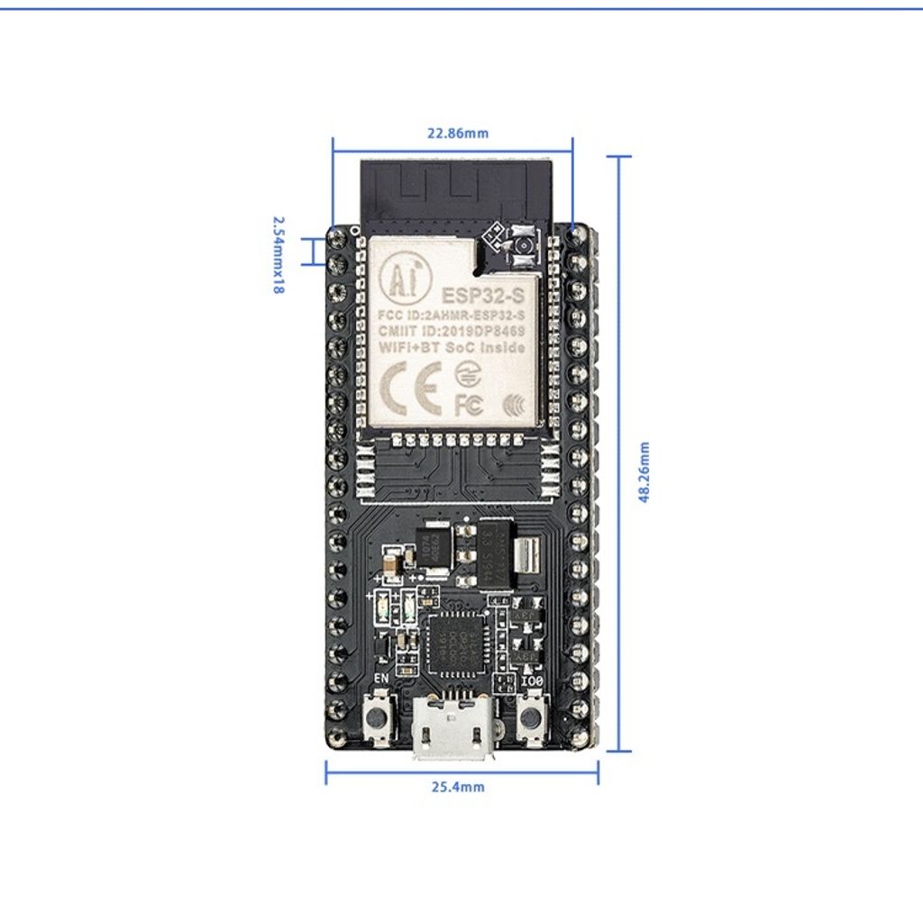 bb12fb572a5a3f929c1ef0b502d3c994