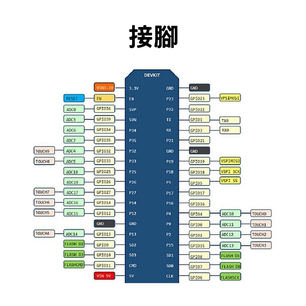 0594bbc8d097b9844d2fc61fef9508e6