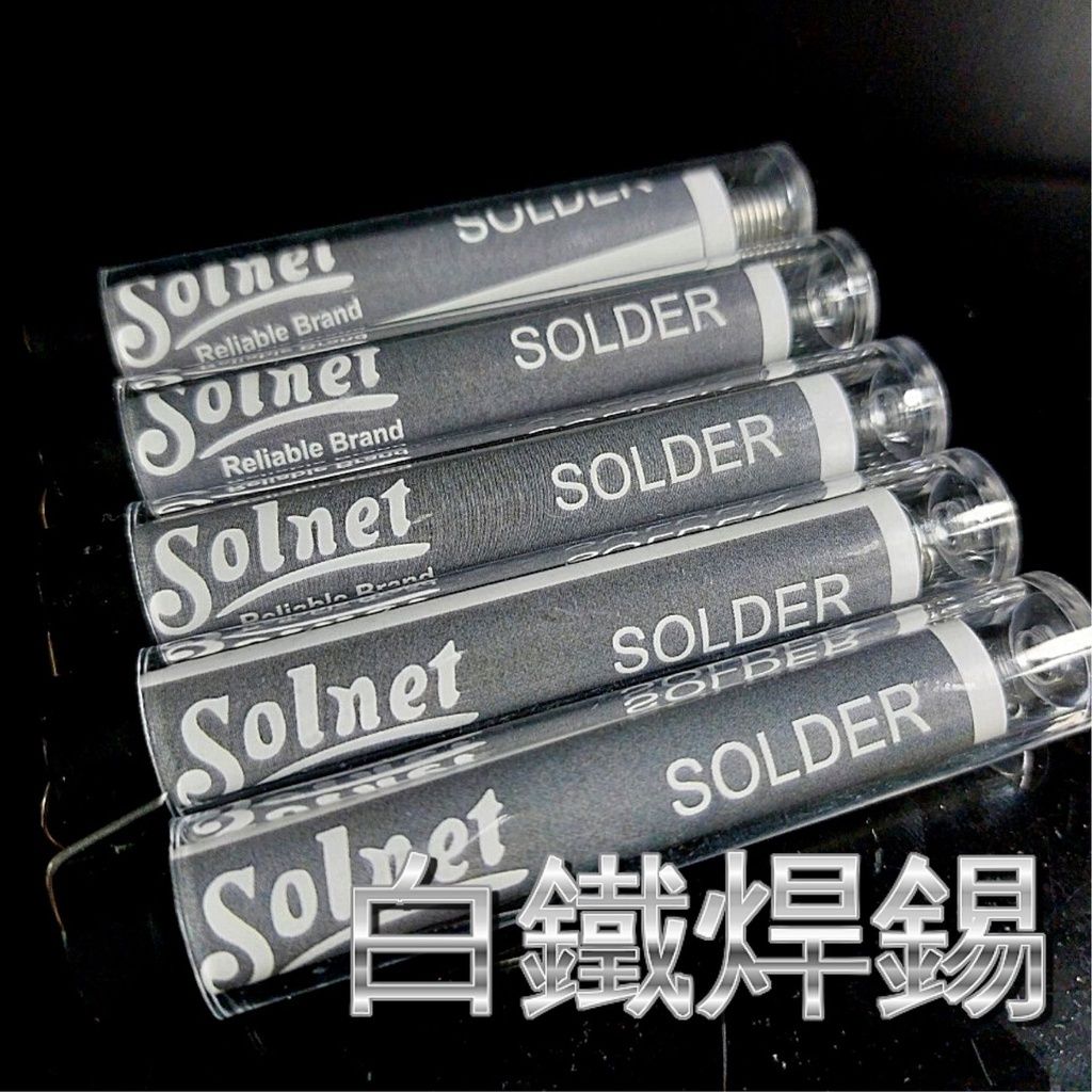 18bc52d8fd311d3766ff67832a9af8a4