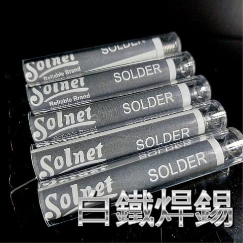 18bc52d8fd311d3766ff67832a9af8a4