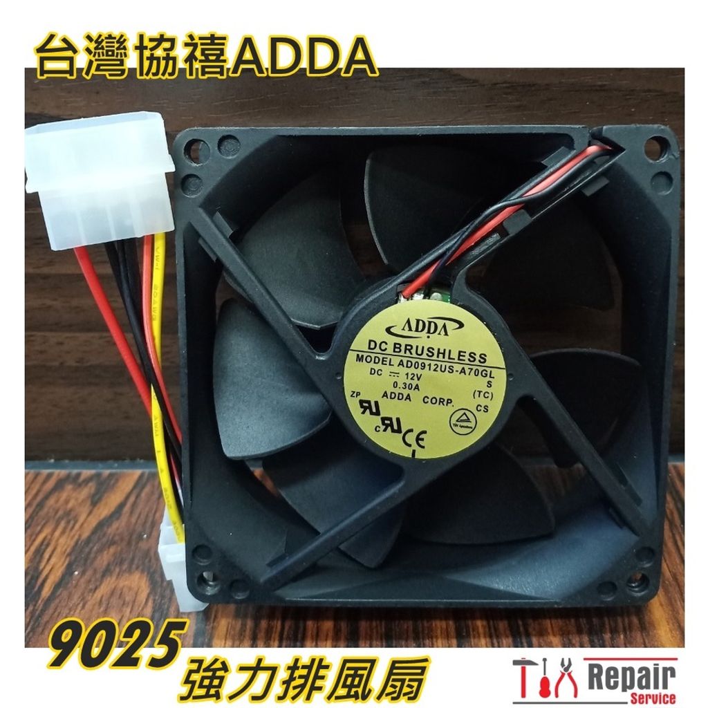 9e4bbd20d9fe8a2fdb39aa68c4b34534