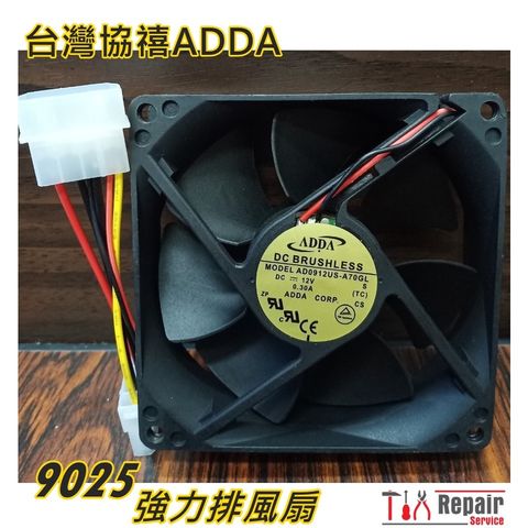 9e4bbd20d9fe8a2fdb39aa68c4b34534