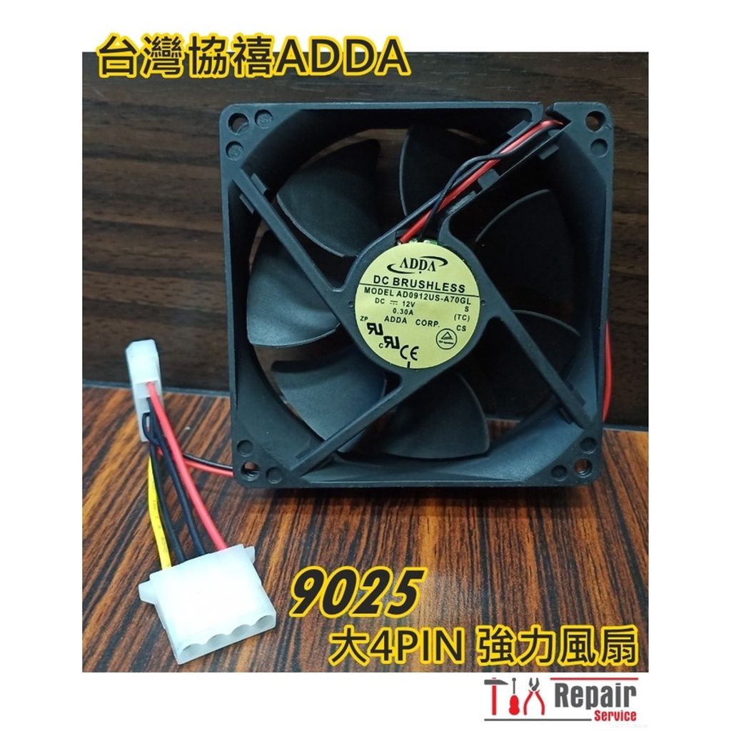 d5a40639464f571e881a580d24cb86d6